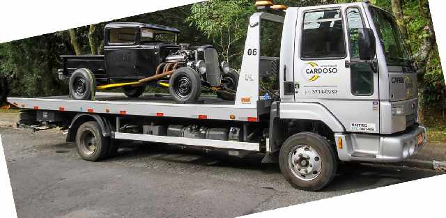 Baterias para carro moura e heliar promoção