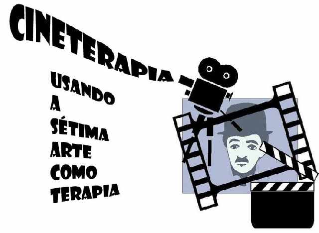 Cineterapia santo andré
