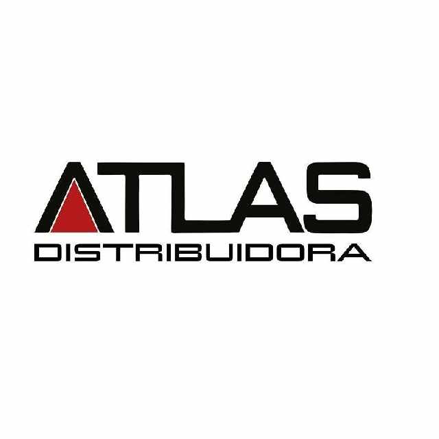 Foto 1 - Atlas distribuidora de acessrios para celular