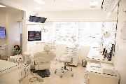 Alugue sala em clínica da saúde inovadora