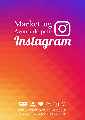Marketing avançado no instagram