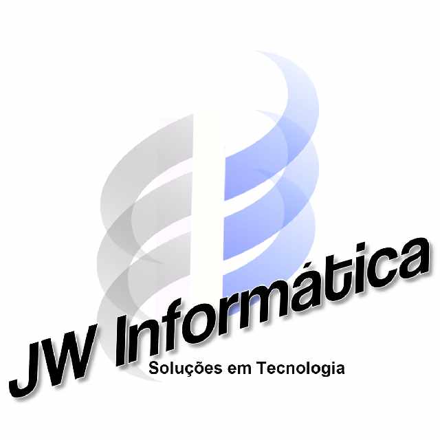 Técnico em informática manutenção